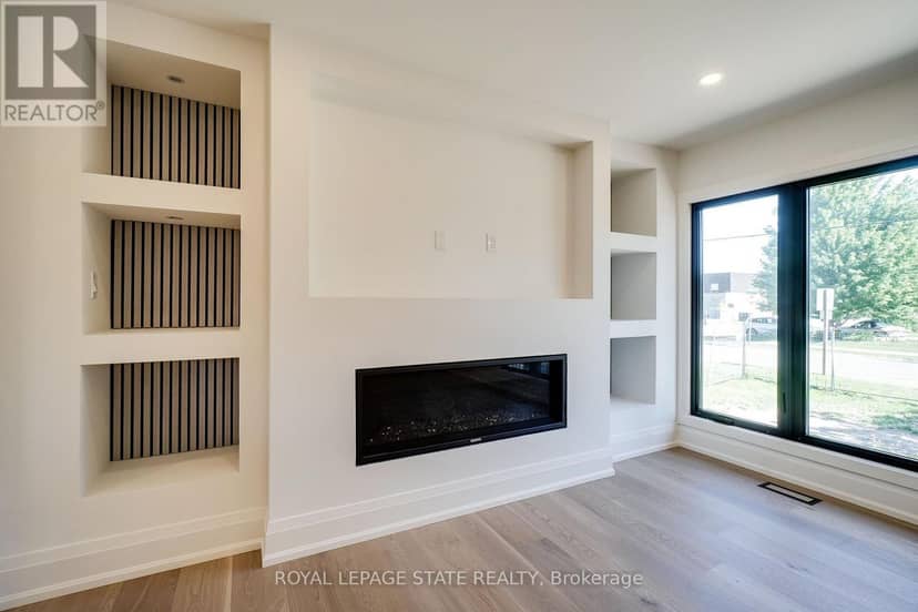 24 Royce Avenue — photo 14 of 40