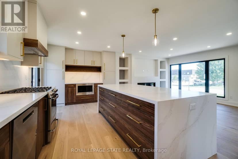 24 Royce Avenue — photo 22 of 40