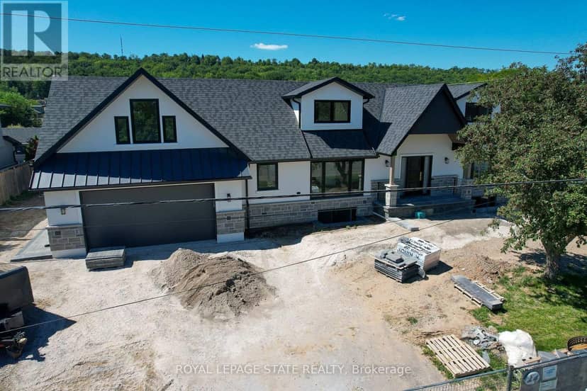 24 Royce Avenue, Hamilton, photo 4