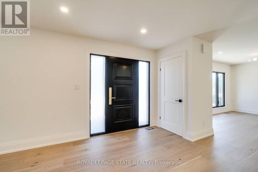 24 Royce Avenue, Hamilton, photo 6