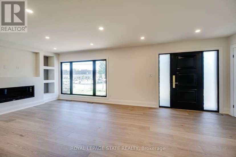 24 Royce Avenue, Hamilton, photo 7