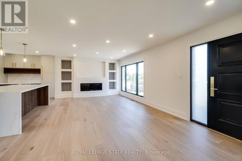 24 Royce Avenue, Hamilton, photo 8