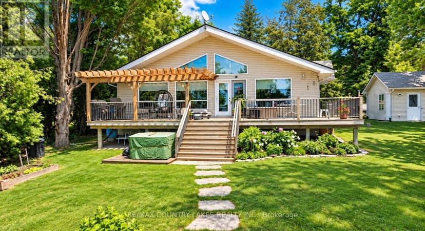 27 Hillcrest Avenue — photo 36 of 40