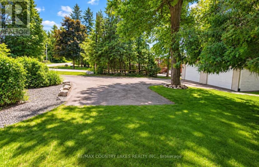 27 Hillcrest Avenue — photo 39 of 40