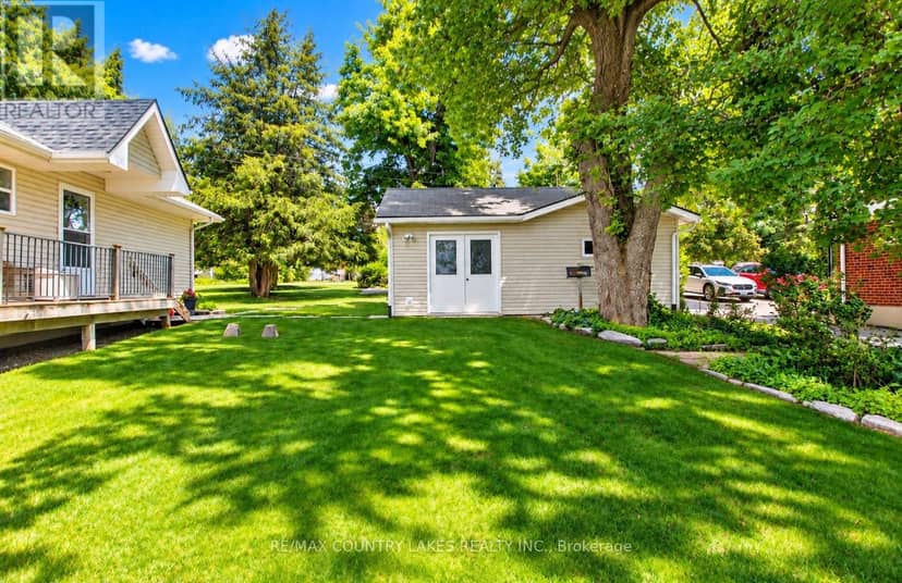 27 Hillcrest Avenue — photo 40 of 40