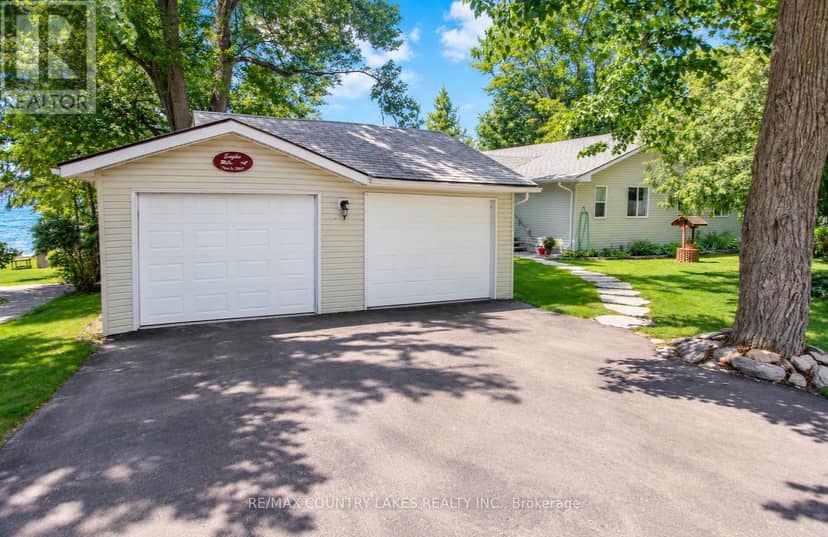 27 Hillcrest Avenue, Kawartha Lakes, photo 5