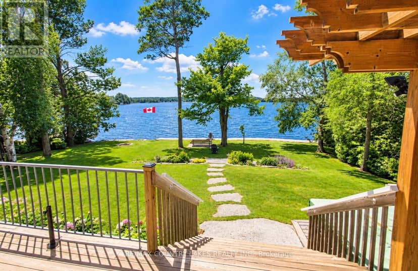 27 Hillcrest Avenue, Kawartha Lakes, photo 8
