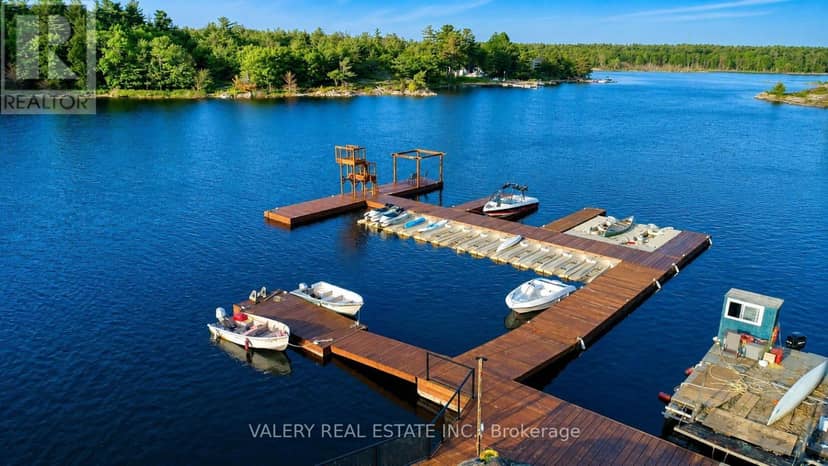 20 Harrison Island — photo 10 of 38