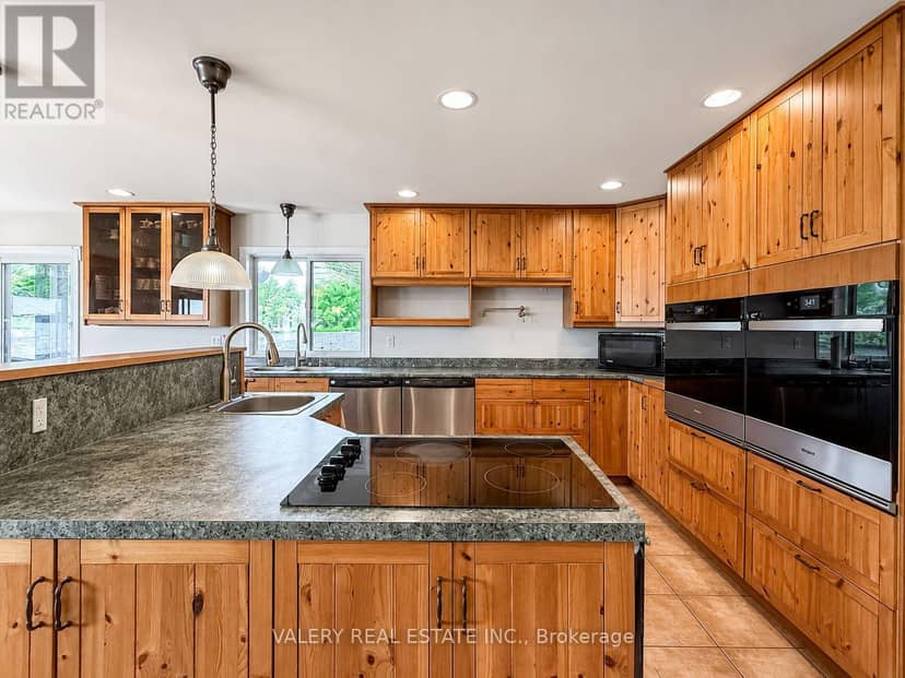 20 Harrison Island — photo 12 of 38