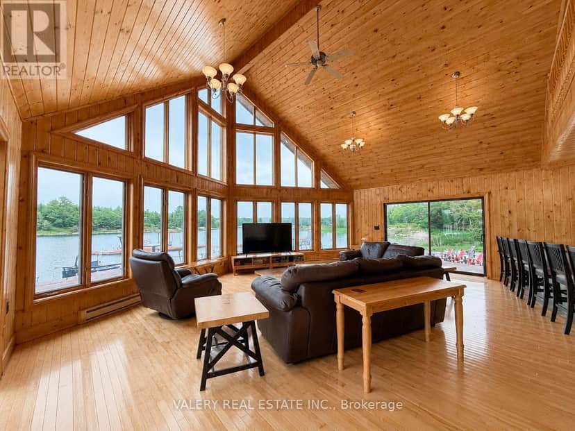 20 Harrison Island — photo 26 of 38