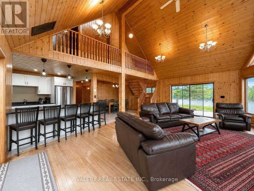 20 Harrison Island — photo 27 of 38