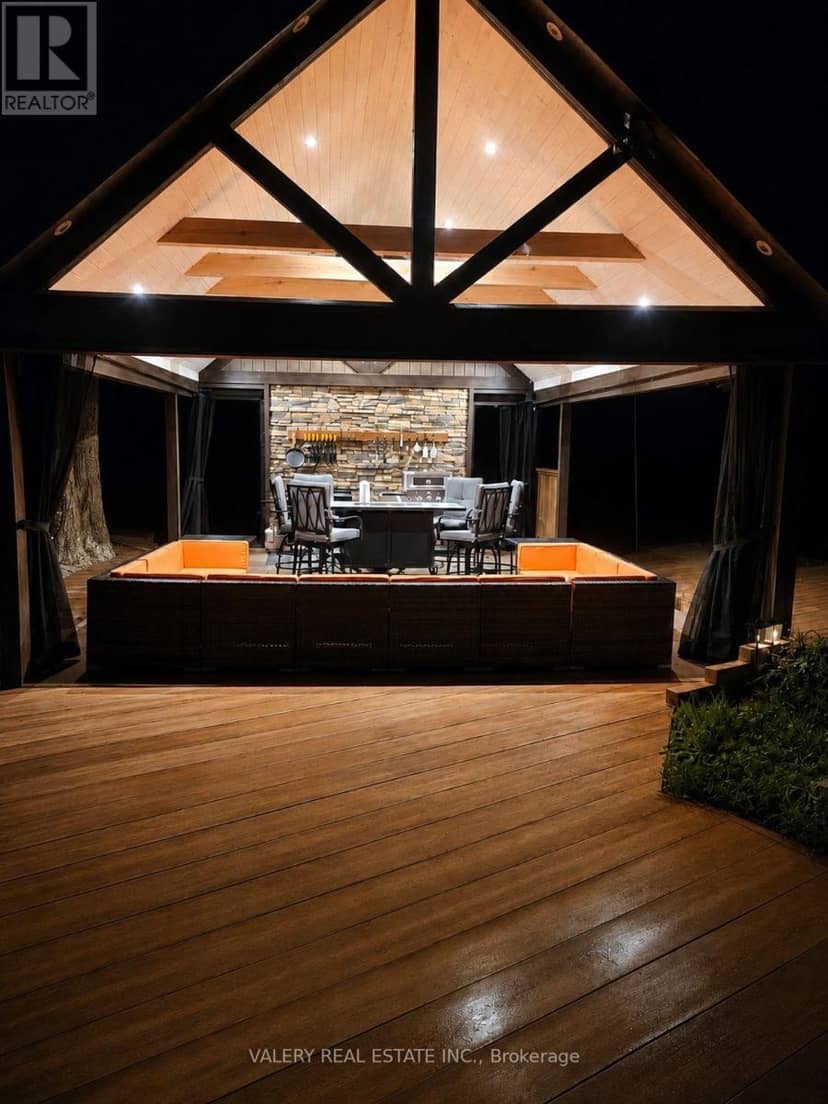 20 Harrison Island, The Archipelago, photo 6