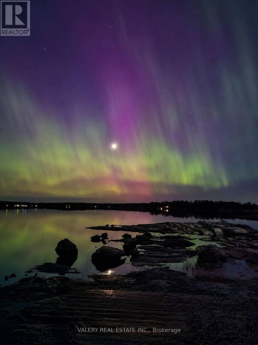 20 Harrison Island, The Archipelago, photo 8