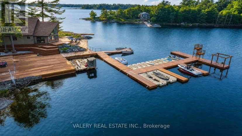20 Harrison Island — photo 9 of 38
