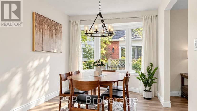 1528 Wildlark Drive — photo 10 of 40