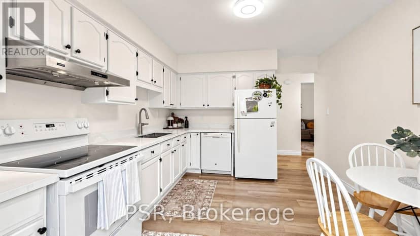 1528 Wildlark Drive — photo 17 of 40