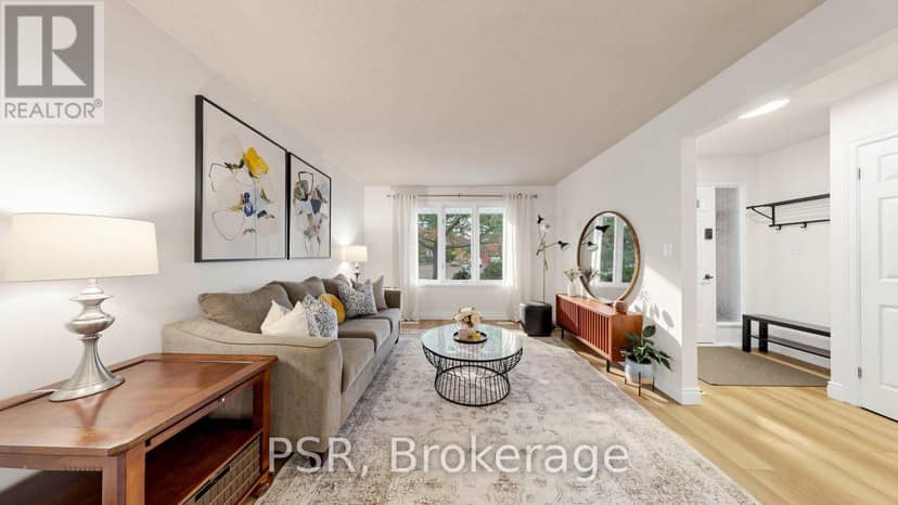 1528 Wildlark Drive — photo 2 of 40