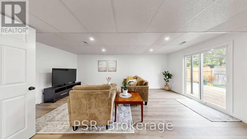 1528 Wildlark Drive — photo 33 of 40