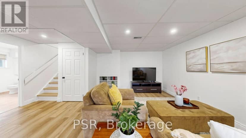 1528 Wildlark Drive — photo 36 of 40