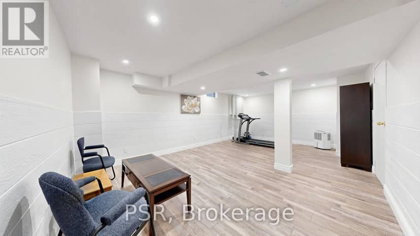 1528 Wildlark Drive — photo 37 of 40
