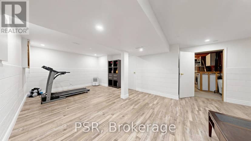 1528 Wildlark Drive — photo 38 of 40