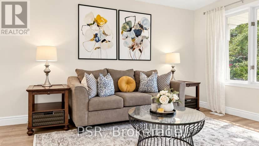 1528 Wildlark Drive — photo 6 of 40