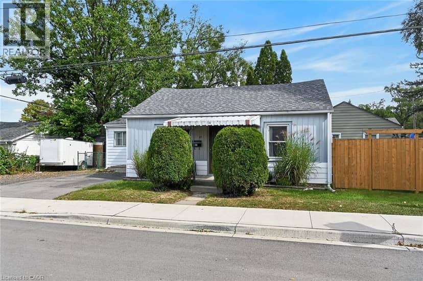 82 DIVISION Street — photo 34 of 40