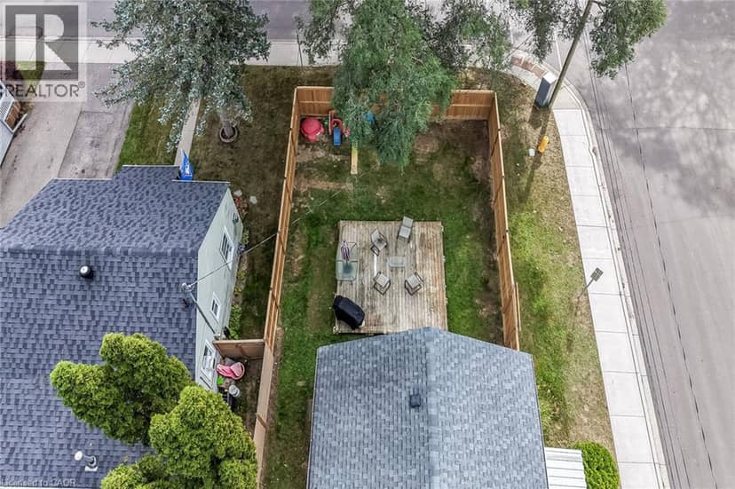 82 DIVISION Street — photo 39 of 40