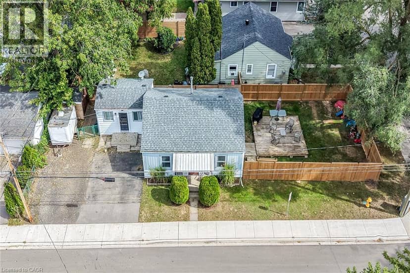 82 DIVISION Street — photo 40 of 40