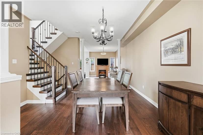 459 Highway No 8, Stoney Creek, photo 4