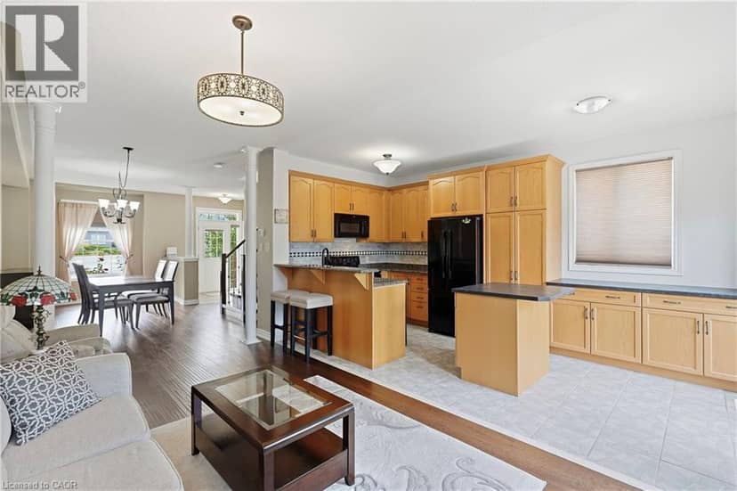 459 Highway No 8, Stoney Creek, photo 6