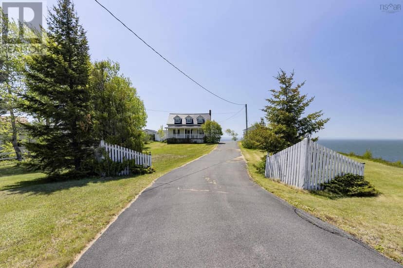 8002 Highway 209 — photo 10 of 40