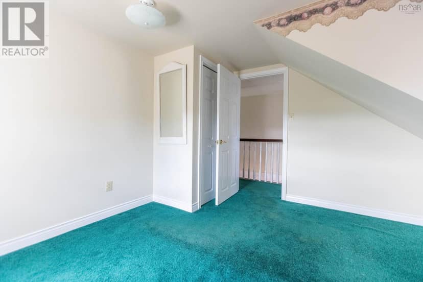 8002 Highway 209 — photo 26 of 40