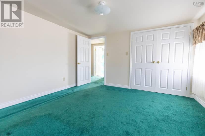8002 Highway 209 — photo 35 of 40
