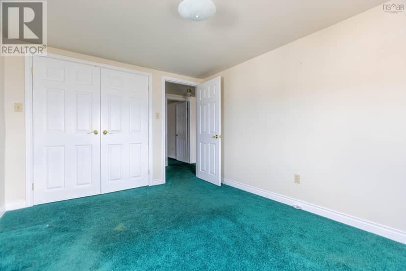 8002 Highway 209 — photo 33 of 40