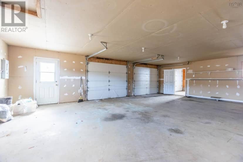 8002 Highway 209 — photo 38 of 40