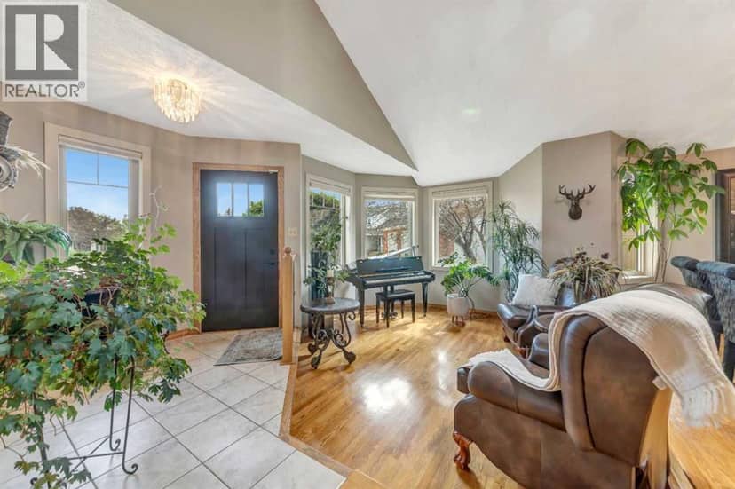 2306 52A Avenue Close, Lloydminster, photo 4