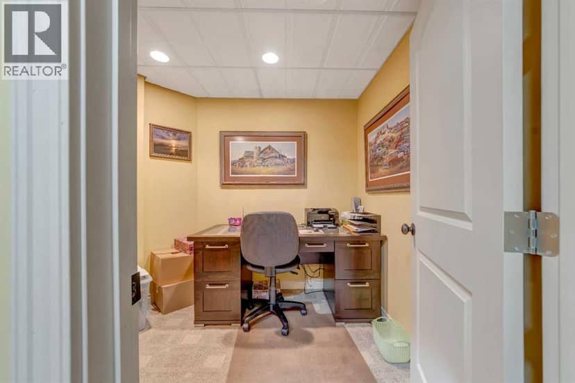 2306 52A Avenue Close — photo 40 of 40