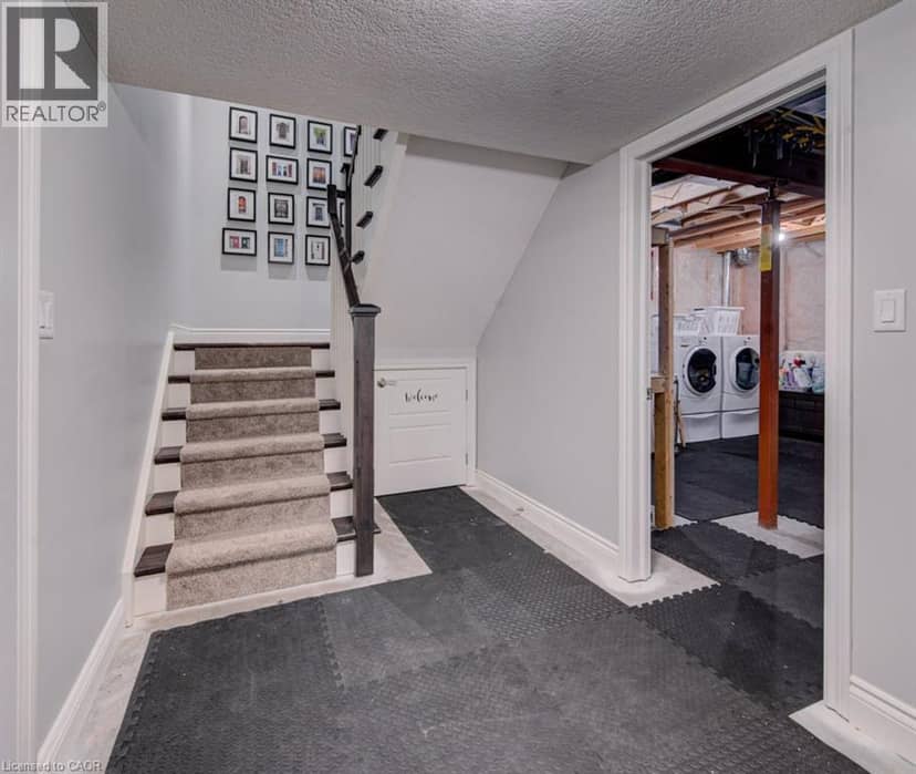 516 PREAKNESS Street — photo 36 of 40