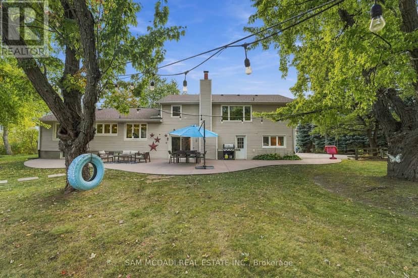 8375 Creditview Road — photo 33 of 40