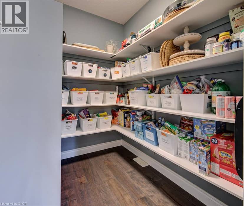 516 PREAKNESS Street — photo 22 of 40