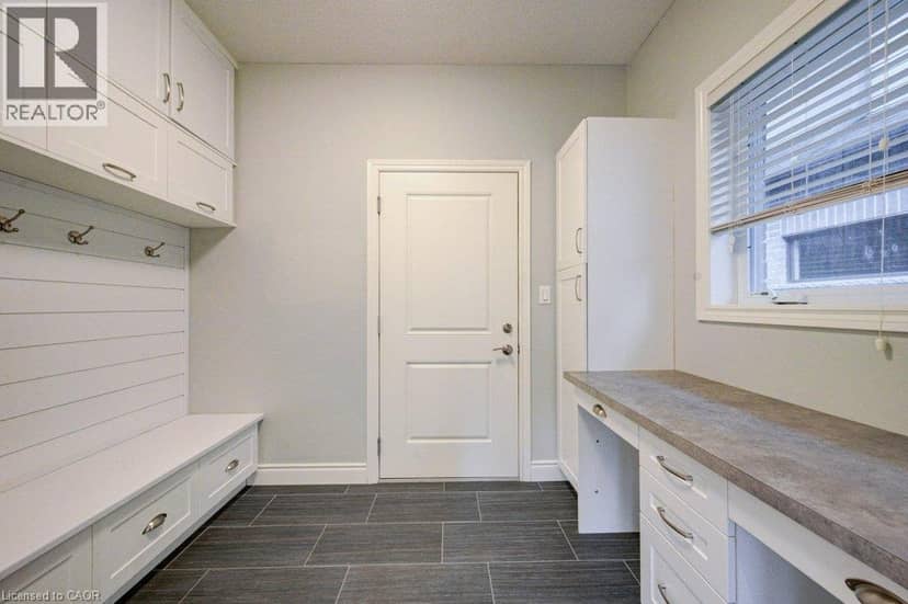 516 PREAKNESS Street — photo 20 of 40