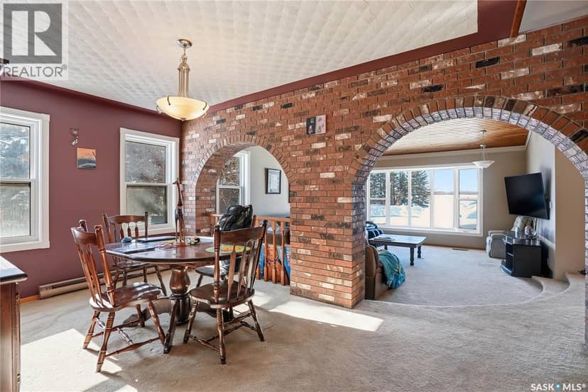 Elliot Acreage, Hoodoo Rm No. 401, photo 8