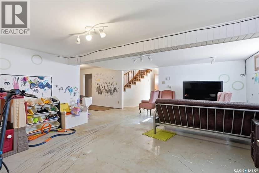 Elliot Acreage — photo 35 of 40