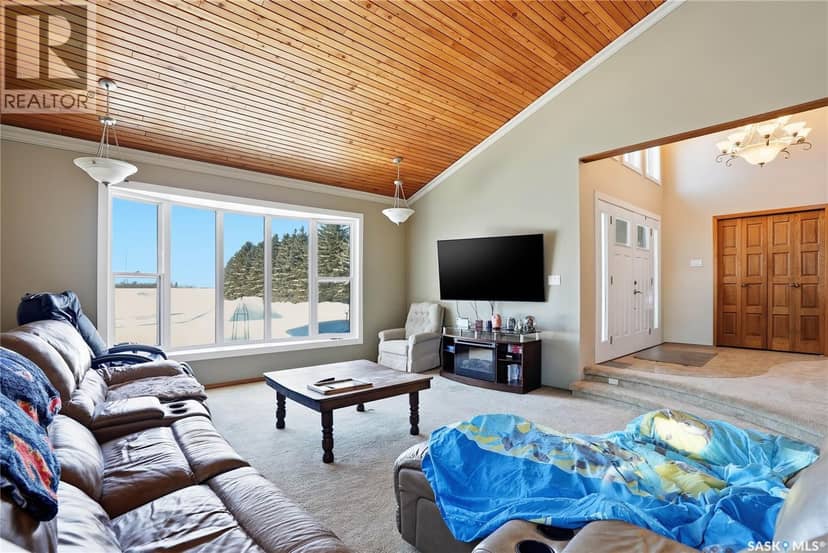 Elliot Acreage, Hoodoo Rm No. 401, photo 7