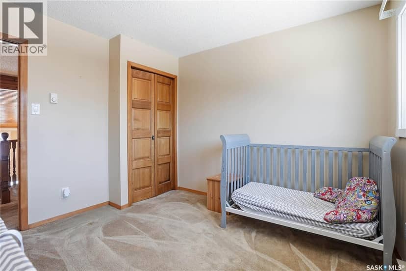 Elliot Acreage — photo 25 of 40