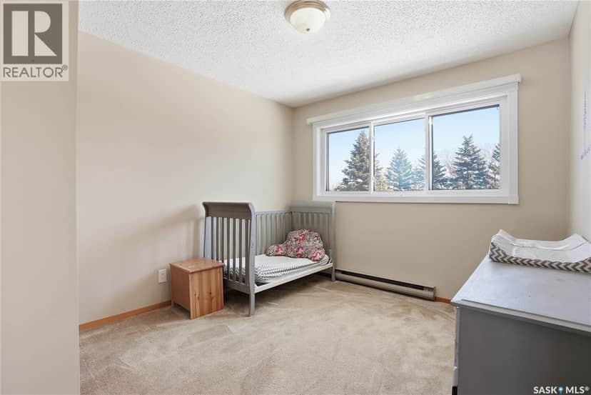 Elliot Acreage — photo 24 of 40