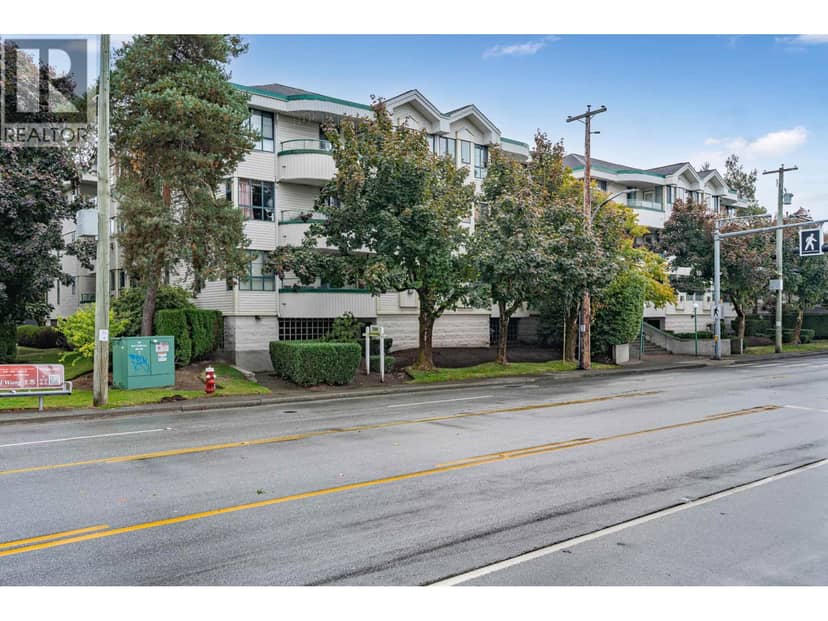 205 7300 GILBERT ROAD, Richmond, photo 4