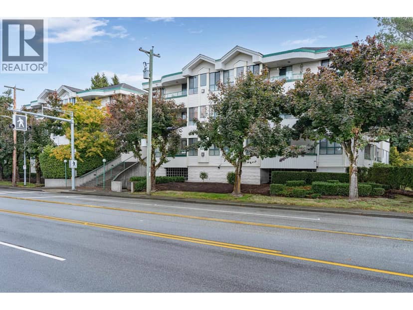 205 7300 GILBERT ROAD, Richmond, photo 3