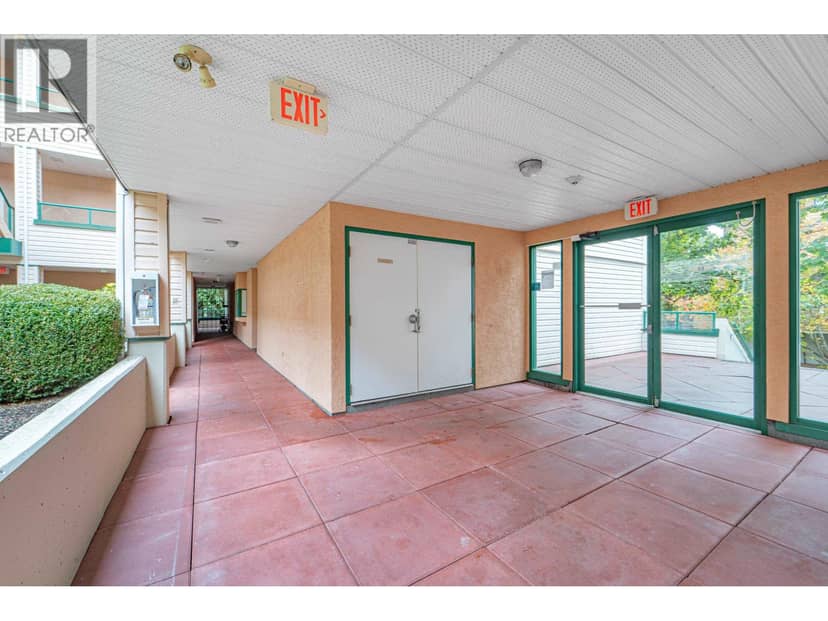 205 7300 GILBERT ROAD, Richmond, photo 8